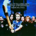 ironmaidenthewickermanftb3