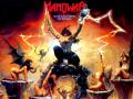 Manowar2