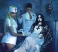 nurse