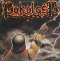 Pokolgp