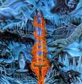 Bathory