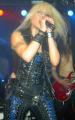 Doro