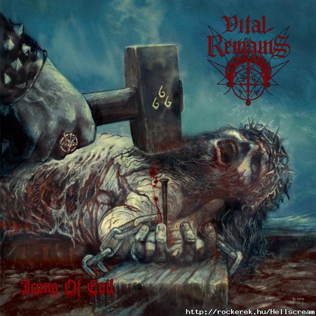 Vital.Remains.Icons.Of.Evil.Final.version