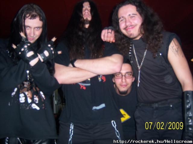 Kigy...Btym....Gerg...Solymsz