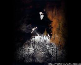 Hellscream