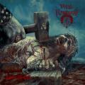 Vital.Remains.Icons.Of.Evil.Final.version
