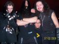 Kigy...Btym....Gerg...Solymsz