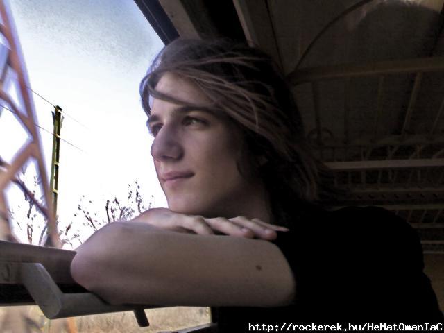 n, hell:P