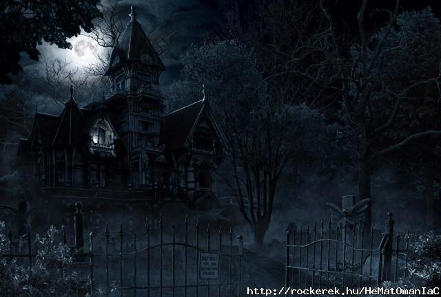 Dreamhome