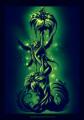 Absinth Fairy