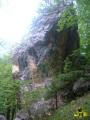 True Rock!