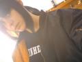 DSC00364