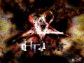 Death_Is_Only_The_Begaining