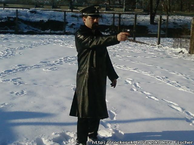 Fot0505