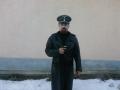 Fot0508