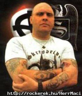 stuart