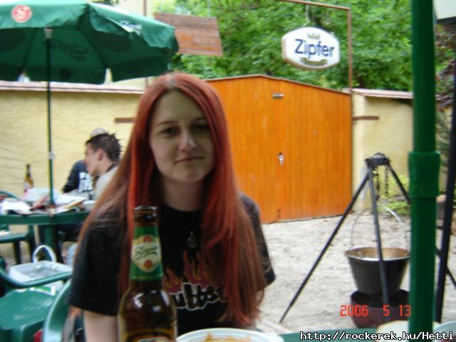 Laza nyri dlutnon....