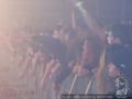 Tankcsapdn  2006-ban
