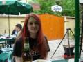 Laza nyri dlutnon....
