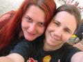 Rockmaratonon Lillel