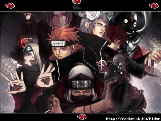 632_akatsuki-tagok