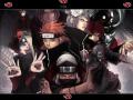 632_akatsuki-tagok