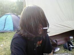 Higgany666