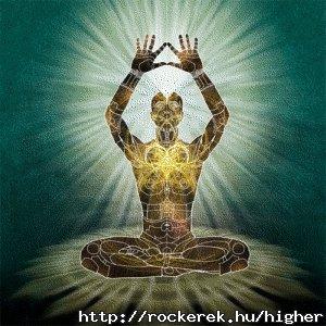 free mind
