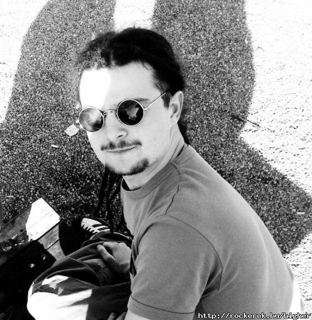 oldschoool