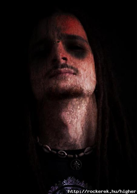 EonOfDecay promo