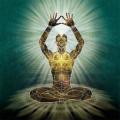 free mind