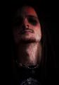EonOfDecay promo