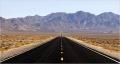 highway