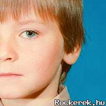 fny koromba 4 vessen.