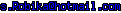 msn