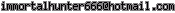 msn