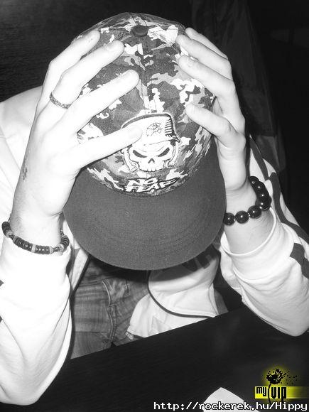 ht ilyen..