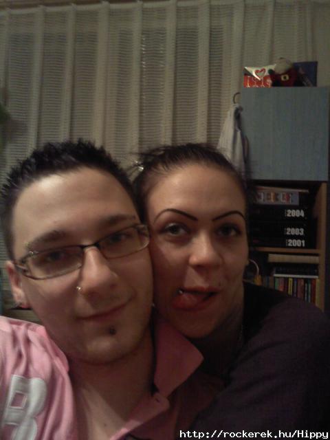 Imdom :)))