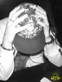 ht ilyen..