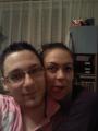 Imdom :)))