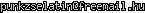 msn