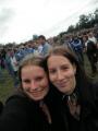 Sitke (L)
