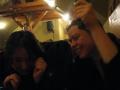 nem elg agressziv :))