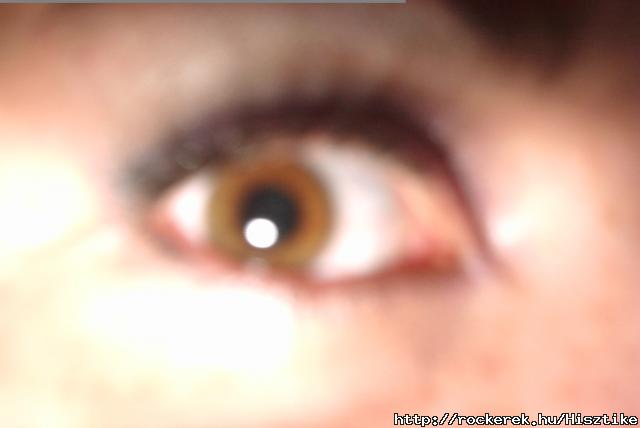 pict0151
