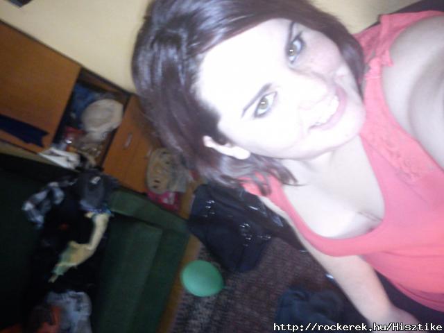 rvid :)