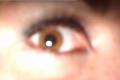 pict0151