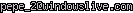 msn