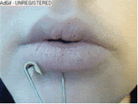 BloodyLip