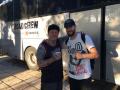 Roger Miret (AF)