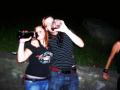 Ami megy az megy :D